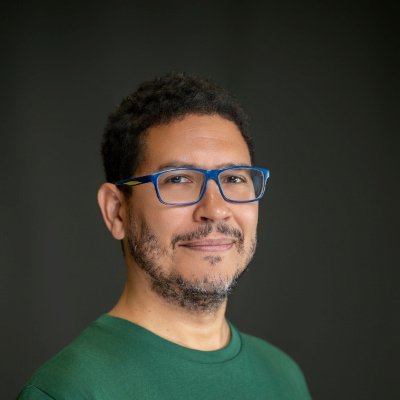 Raphaël (raphiki) Semeteys Profile