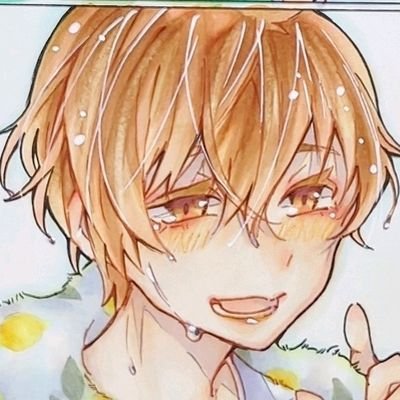 🌻理奏🍎さんのプロフィール画像