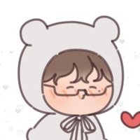 GIO (@m_moryvague) 's Twitter Profile Photo GIO (@m_moryvague) 's Twitter Profile Photo