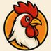 Galocoin (@galocoin1) Twitter profile photo Galocoin (@galocoin1) Twitter profile photo