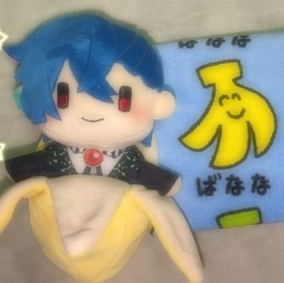金星さんのプロフィール画像