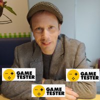 Jeffrey van stuijvenberg (@jefvstuijvenbr) 's Twitter Profile