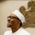 Retson Tedheke (Sarkin Yakin Ga'ate) Profile picture