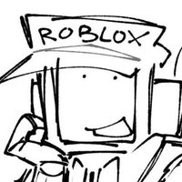 IBOT! (@blast_counter) 's Twitter Profile