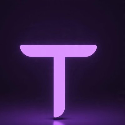 asktrendify's profile picture. T.I.F.F Tag me on matters Trendify only.