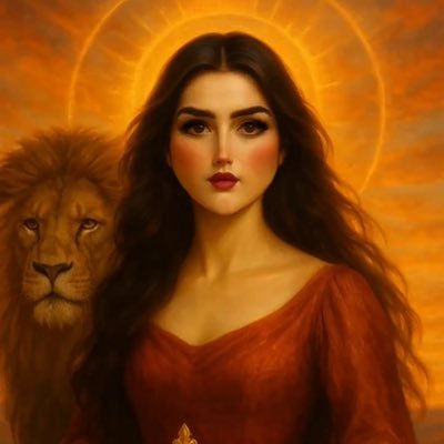 كُن راقياً بفكرك . بكتاباتك .بأفعالك بأخلاقك .ستجذب قلوب الناس حتى لو لم يعرفوا عنك شيئاً.(تغريداتي لاتمثل حياتي)