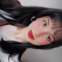 cey (@shadowdancing00) 's Twitter Profile