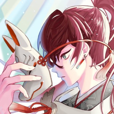 cos🔰20↑ たちばな 関東 🌈🕒 たまに絵 リトリン▶︎ https://t.co/tMmOi3BbDa tiktok▶︎https://t.co/Rm2JpK63cp