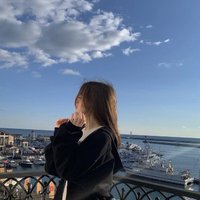 Nell (@nell99887) 's Twitter Profile