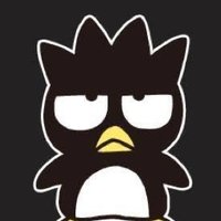 夜職サポート白メ君👑 (@shiromekun46) 's Twitter Profile