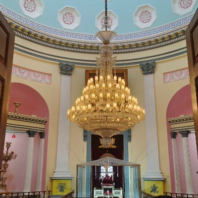 exotic_zenith's profile picture. i am new here