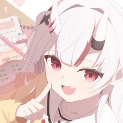 yuu_otoge_'s profile picture. 07 秋田県 ゲキチュウマイをよくやってます！ 舞🌈 ゲキチュウプラチナ コミ障なので話しかけてくれたら嬉しいです！