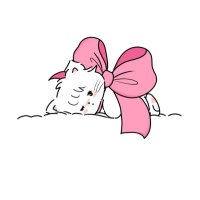 取引 (@fx_tpi) 's Twitter Profile