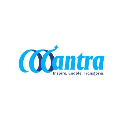 @mantra4change
