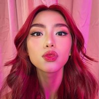 Raia🍒 (@raiamazeyu) 's Twitter Profile