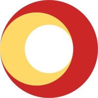 SEKAI Editorial (backup) (@sekai_editorial) 's Twitter Profile Photo