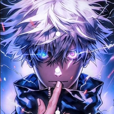 I wanna be a popular Fortnite player and get some help from my fans