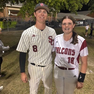 I’m a Christian, Wife, Mother, daughter, sister, friend and CPA. If I’m not at work I’m probably on a ballfield somewhere watching my 2 kids or the ECU PIRATES!