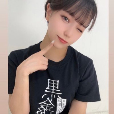 #すすきの #デリヘル サウナ、山岡家、馬。 @373horse 📣 #ミスヘブン総選挙 応援よろしくお願いします.ᐟ.ᐟ 投票10/28~