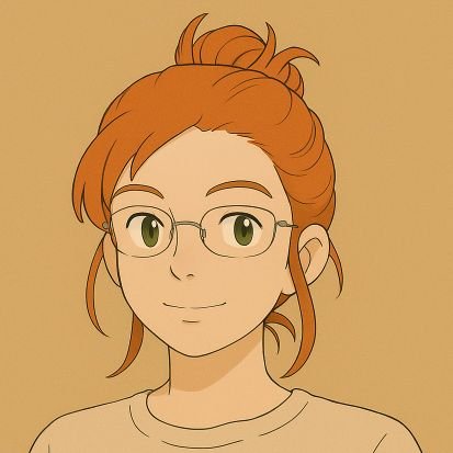 marketeran's profile picture. I bootstrapped marketing in a B2B SaaS, going from $0 to $1M ARR with almost 0 budget.
Now, building https://t.co/oYOeiBjMTA to help B2B startups get discovered