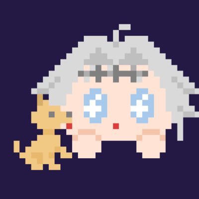 カカ忌と哥忌がメインですが、ｶｶと忌と哥ならどんな組み合わせでも書く可能性があります！CP固定過激派もしくは左右固定過激派の方は見ない方がいいです◆◆◆ウェブボ→ https://t.co/9lV9XUrcVG