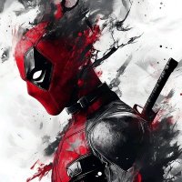 Deadpool (@tamil_oneplus) 's Twitter Profile Photo Deadpool (@tamil_oneplus) 's Twitter Profile Photo