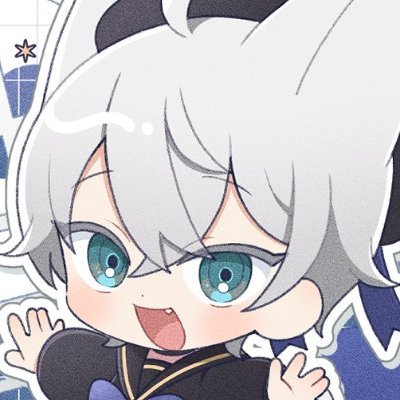 DAiZUさんのプロフィール画像