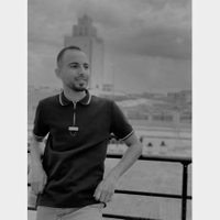 Mohammed Alomamy | محمد العمامي (@mo_alomamy) 's Twitter Profile