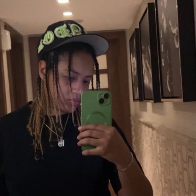 ky_shane14's profile picture. 