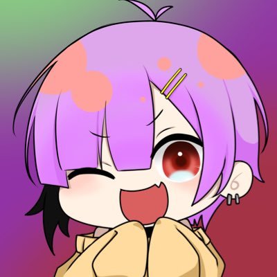 甘海老🦐さんのプロフィール画像