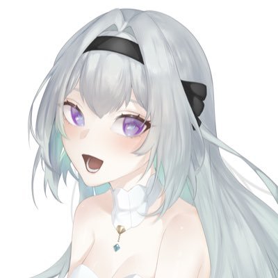 W5cUMXiajdJelUF's profile picture. PSO2NGS_ship6。0時にネットきれる民