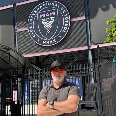 ruiaguiar25's profile picture. 