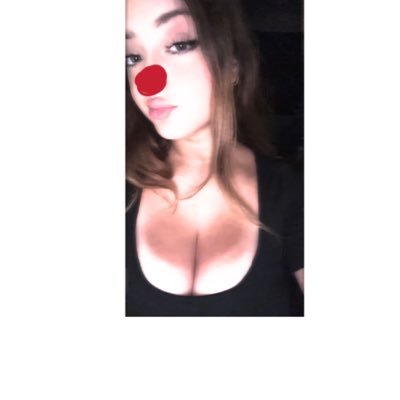 Facesitter Profile