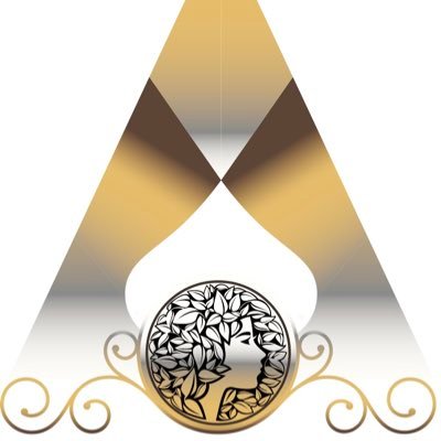 雄琴ソープランドACE(エース)G公式求人アカウントです♠️働く女の子の日常・お給料事情・体験談等々リアルに発信中♣️ちょっと気になる女の子の