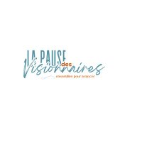 La Pause des Visionnaires (@la_pause_des_v) 's Twitter Profile Photo La Pause des Visionnaires (@la_pause_des_v) 's Twitter Profile Photo