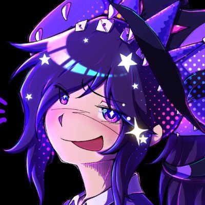 /ˈtrɛ.lə.kɔr/
⇢ Work in video & graphic design, UI & VA
⇢ Executive @Roblox_RTC, staff @quataun
⦿ LOTS of satire, jokes & opinions
🇺🇸🇨🇺 ENG, ESP | GMT-4