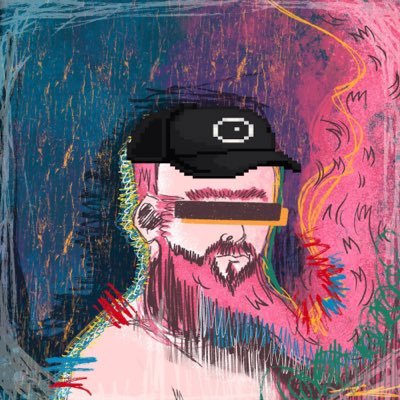 Creator of On Chain Talking Pepes: https://t.co/mQneulxdew Taproot Wizard school progress: https://t.co/VgBNkMohWP Dev of https://t.co/C7jYAWhtvx