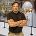 ELONREEVEMUSK (@aajimkhan5) Twitter profile photo ELONREEVEMUSK (@aajimkhan5) Twitter profile photo
