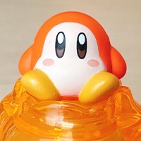 eri🍊参政党サポーター (@pochiooooooo) Twitter profile photo