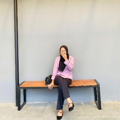 Jika Allah menolong kamu, maka tidak ada yang dapat mengalahkan kamu