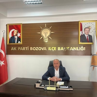 Bahriaksoy63's profile picture. 