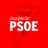 PSOE Congreso