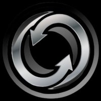 Omni Exchange Support ⭐️ (@omni_exchanges) 's Twitter Profile