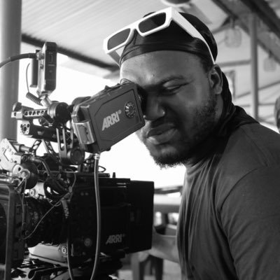 Olu____Wole's profile picture. FAMILY | FILM | BUSINESS 📊📈📉