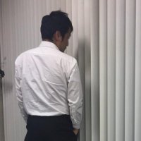 アーリーコック (@woah0cxptjiyxg2) 's Twitter Profile