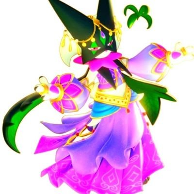 MASUKANYASUKI's profile picture. なんかログインできなくなったから新しく作りました。前のやつF02Q2YAWIY90887