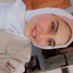 majda majed 🇵🇸 (@majabmajda28054) Twitter profile photo majda majed 🇵🇸 (@majabmajda28054) Twitter profile photo