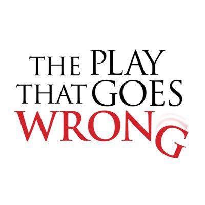 @playgoeswrong