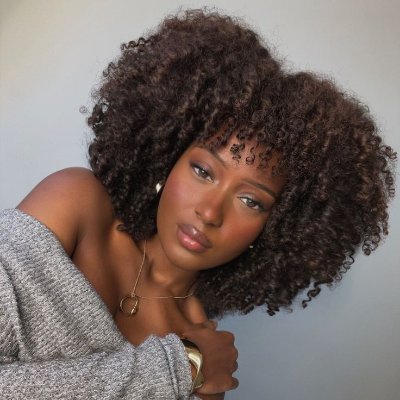 @isiskemett