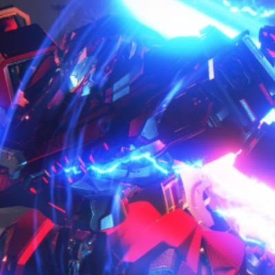 kJJmicDyY528361's profile picture. 